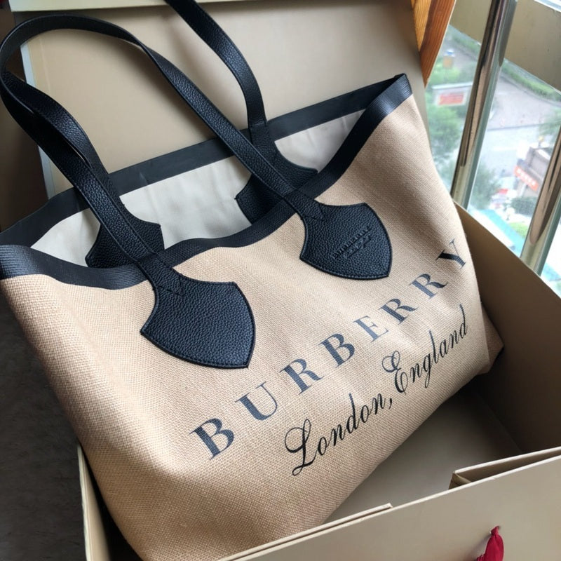 Luxe Touch Bags Fashion -BBR Bags - 1099