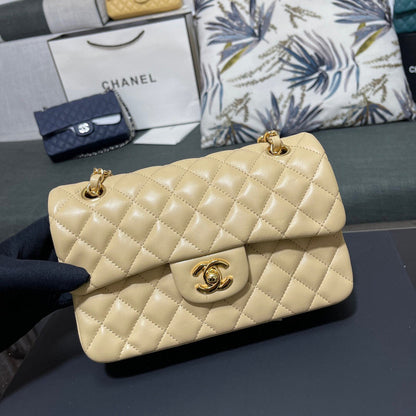 Luxe Touch Bags 

 -  Bags - 3253