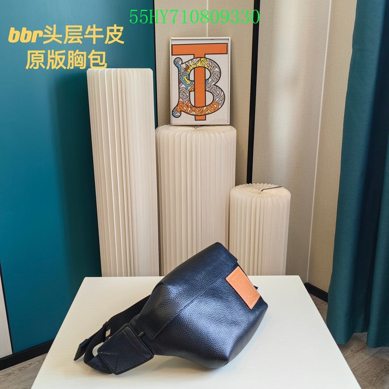 LTB Fashion -BBR Bags - 070