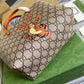 LTB - GG Bags - 267