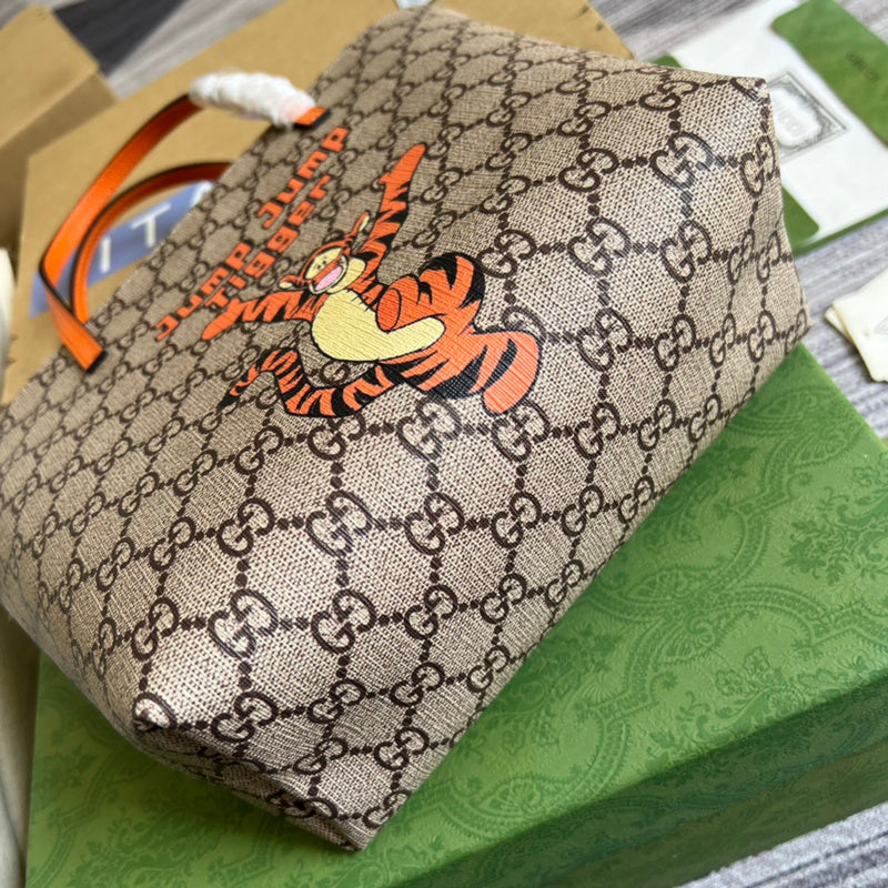 LTB - GG Bags - 267