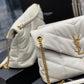 LTB SLY Bags - 475