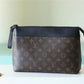 Luxe Touch Fashion LTB-bags - 10507