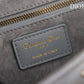 LTB - Luxe Touch Bags - 1998