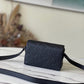 Fashion Luxe Touch bags - 4521