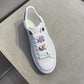 Luxe Touch Bags 

 - LTB Men Shoes - 873