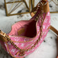 Luxe Touch Fashion LTB-bags - 17160