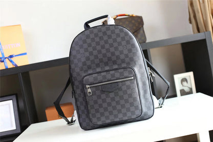 Luxe Touch Fashion LTB-bags - 9712