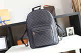Luxe Touch Fashion LTB-bags - 9712