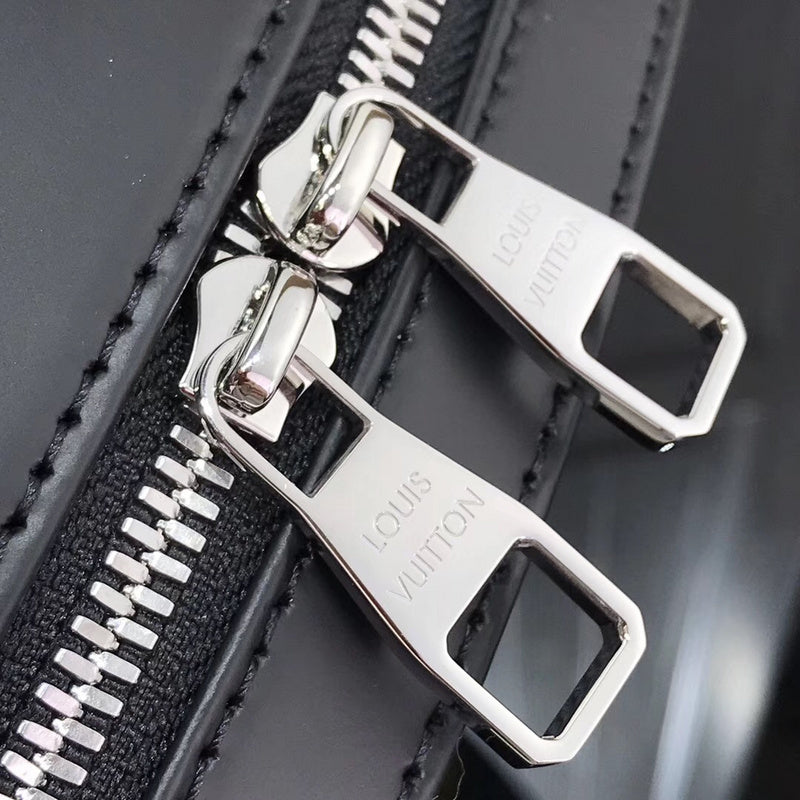 Fashion Luxe Touch bags - 2814