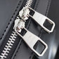 Fashion LTB-bags - 2814