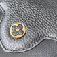 Fashion Luxe Touch bags - 5166