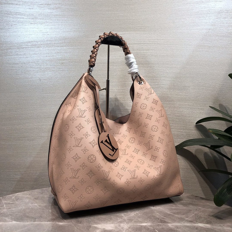 Fashion Luxe Touch bags - 3415
