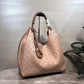 Fashion LTB-bags - 3415