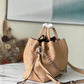 Fashion LTB-bags - 5342
