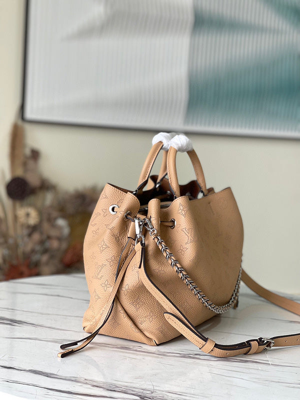 Fashion LTB-bags - 5342