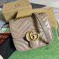 LTB - GG Bags - 808