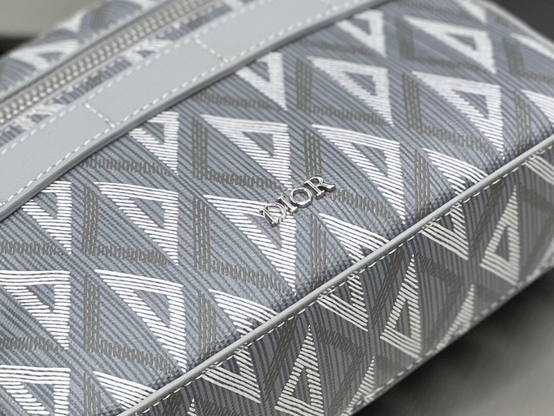LTB - Luxe Touch Bags - 530