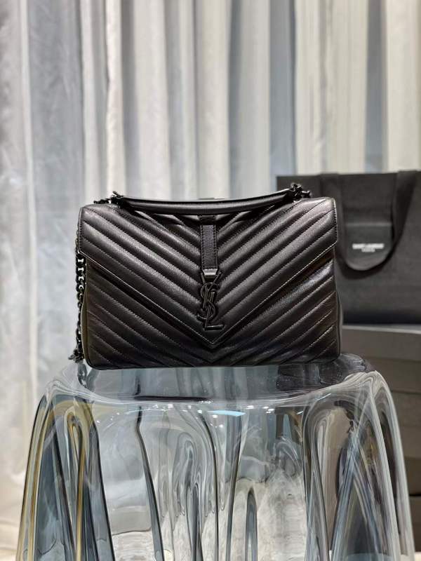 LTB - SLY Bags 060