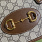 LTB - GG Bags - 2097