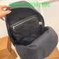 LTB Fashion -BBR Bags - 148