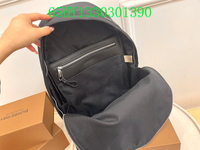 Luxe Touch Fashion -BBR Bags - 148