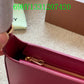 Luxe Touch Fashion -BBR Bags - 343