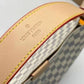 Fashion LTB-bags - 3919