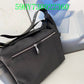 LTB Fashion -BBR Bags - 252