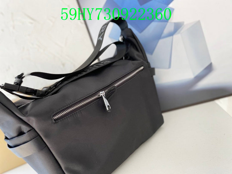 LTB Fashion -BBR Bags - 252