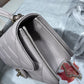 LTB - Luxe Touch Bags - 427