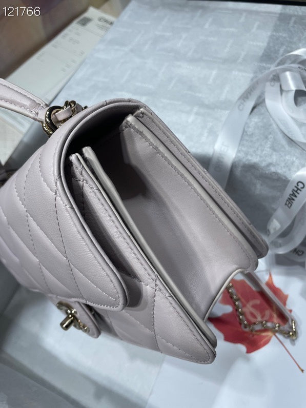 LTB - Luxe Touch Bags - 427