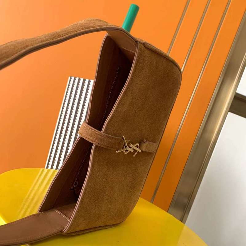 Luxe Touch - SLY Bags 484