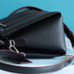 Luxe Touch Fashion LTB-bags - 8421