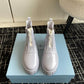 Luxe Touch Bags - PD Women Shoes - 092