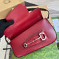 LTB - GG Bags - 140