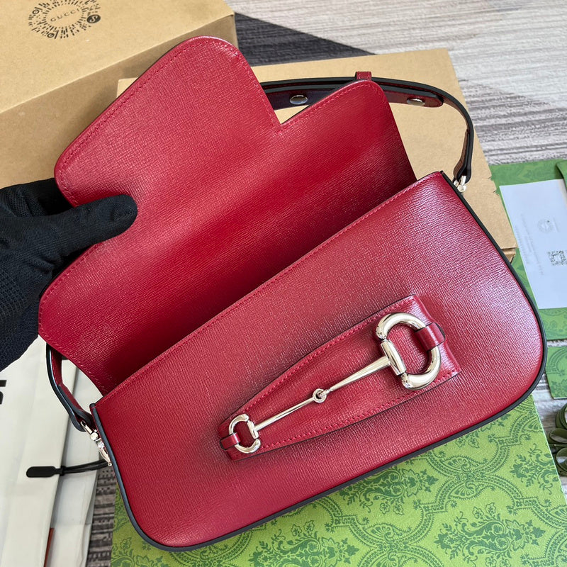 LTB - GG Bags - 140