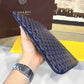 Luxe Touch Bags - GOD Bags - 358