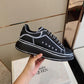 Luxe Touch Bags 

 - AQ Men SHoes - 388