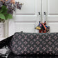 Fashion LTB-bags - 3558
