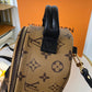Luxe Touch Fashion LTB-bags - 17666