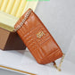 LTB Fashion -BBR Bags - 406