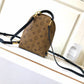 Fashion LTB-bags - 3754