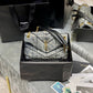 LTB SLY Bags - 476