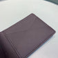 Fashion LTB-bags - 3263