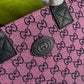 LTB - GG Bags - 1877