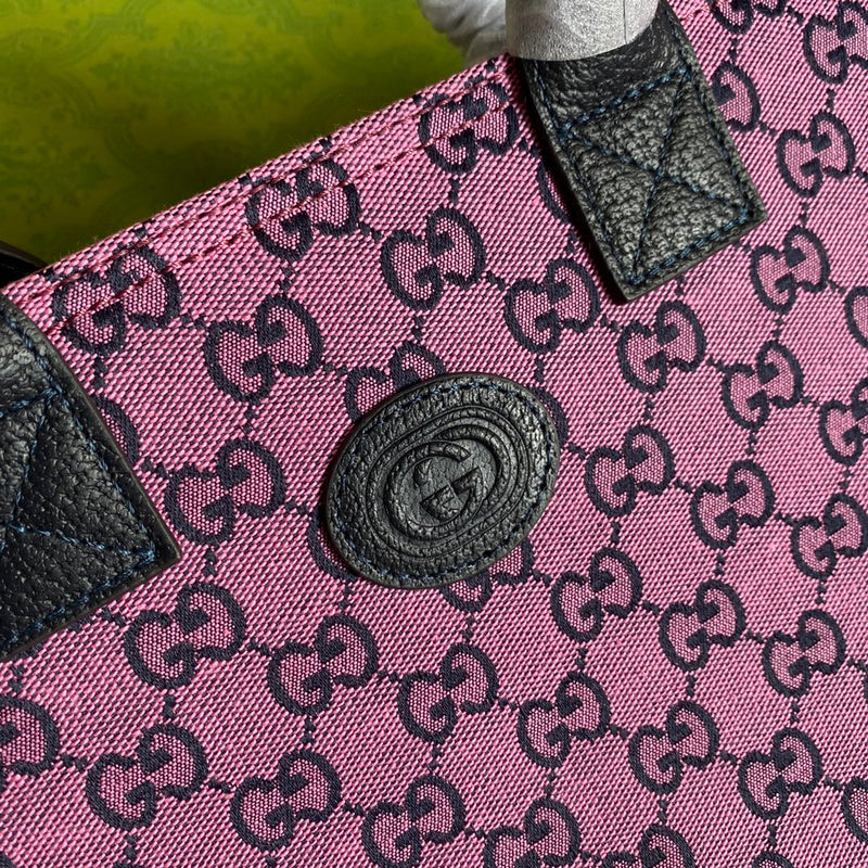 LTB - GG Bags - 1877