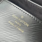 Fashion Luxe Touch bags - 5397