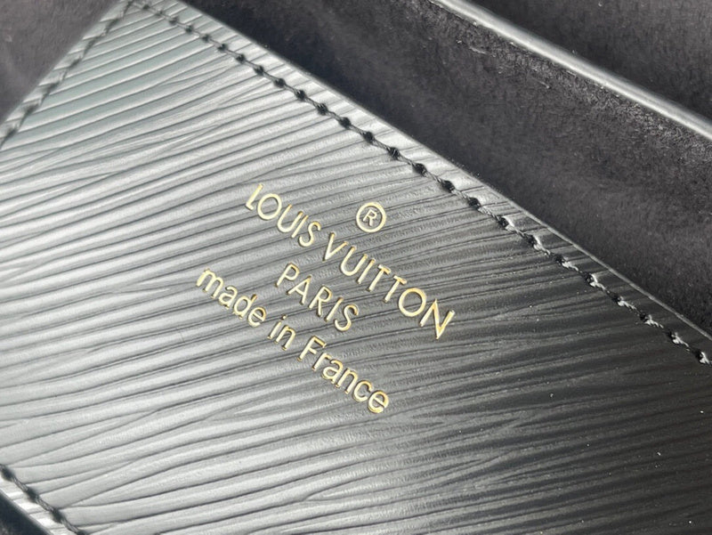 Fashion Luxe Touch bags - 5397