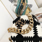 LTB - Luxe Touch Bags - 316